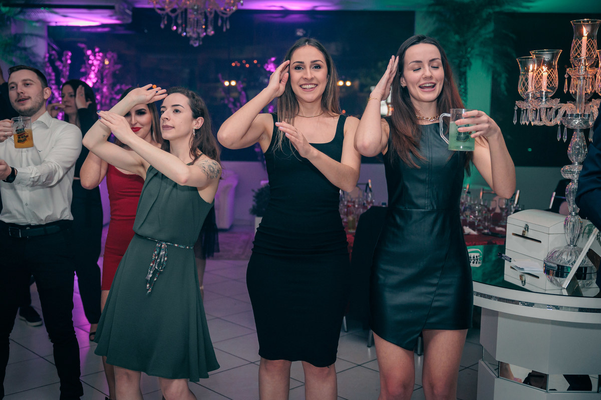 espaço nobre eventos, formatura, fotografo de formatura, formando, formandos, espaço de eventos, altos do vale eventos, espaço de festa, fotografo em caxias do sul, festa de formatura, fotografo serra gaucha