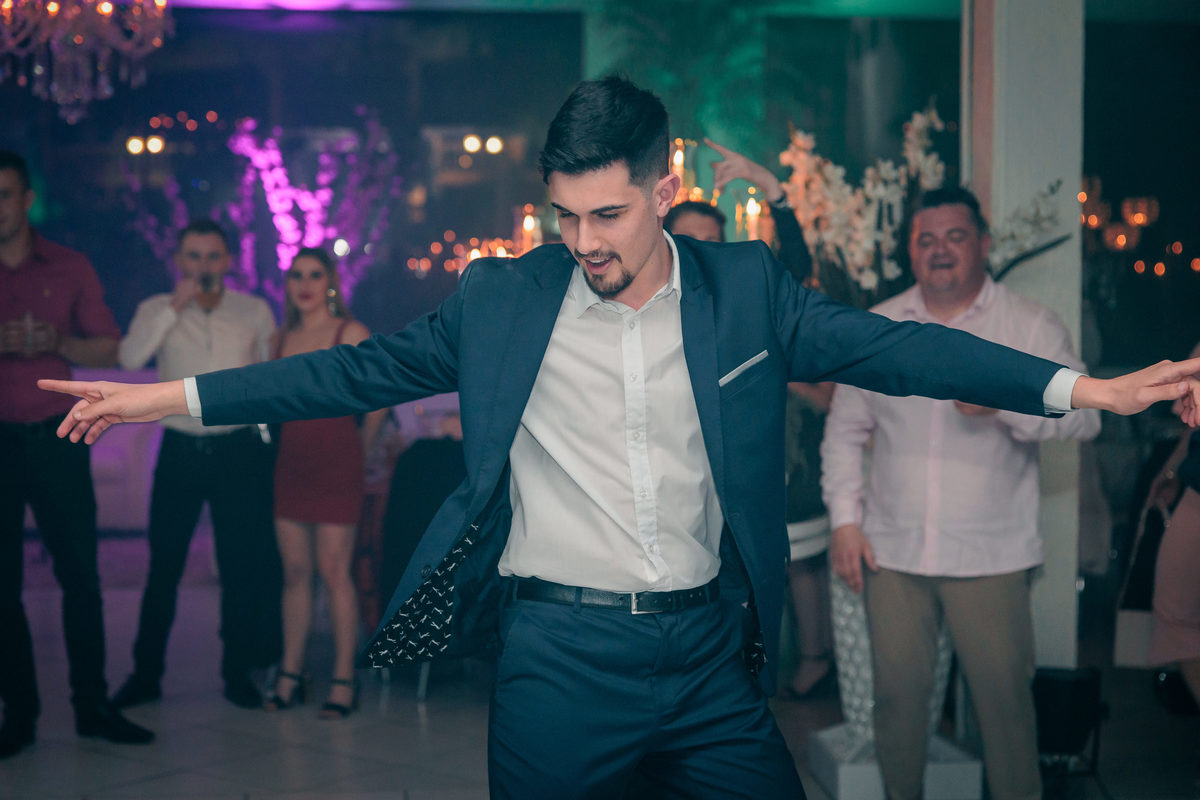 espaço nobre eventos, formatura, fotografo de formatura, formando, formandos, espaço de eventos, altos do vale eventos, espaço de festa, fotografo em caxias do sul, festa de formatura, fotografo serra gaucha