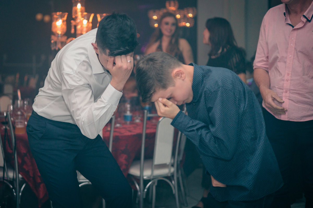 espaço nobre eventos, formatura, fotografo de formatura, formando, formandos, espaço de eventos, altos do vale eventos, espaço de festa, fotografo em caxias do sul, festa de formatura, fotografo serra gaucha