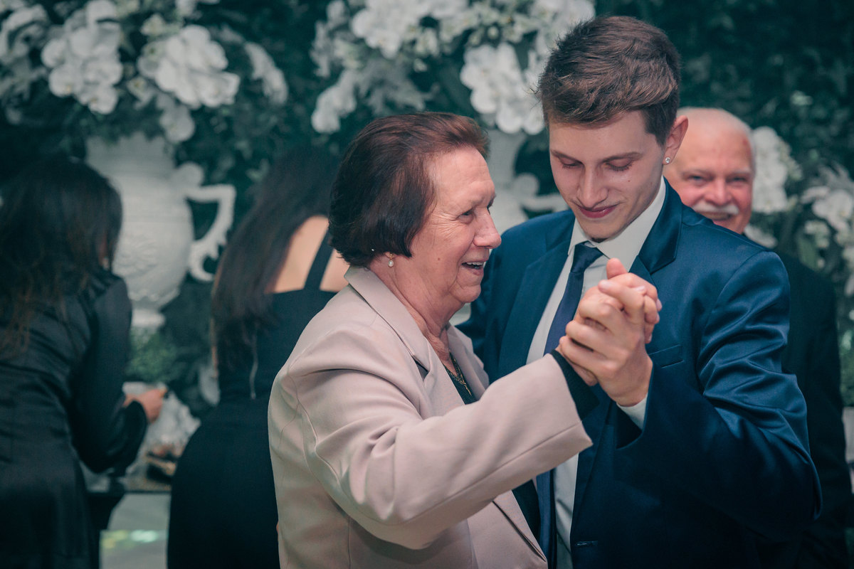 espaço nobre eventos, formatura, fotografo de formatura, formando, formandos, espaço de eventos, altos do vale eventos, espaço de festa, fotografo em caxias do sul, festa de formatura, fotografo serra gaucha