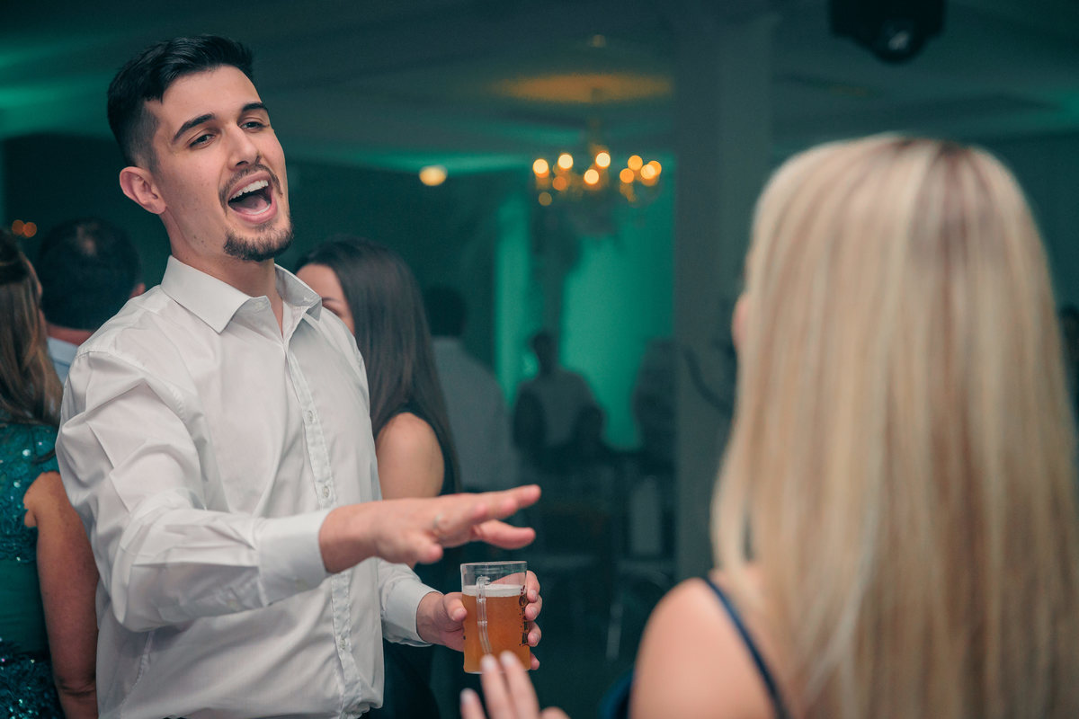 espaço nobre eventos, formatura, fotografo de formatura, formando, formandos, espaço de eventos, altos do vale eventos, espaço de festa, fotografo em caxias do sul, festa de formatura, fotografo serra gaucha