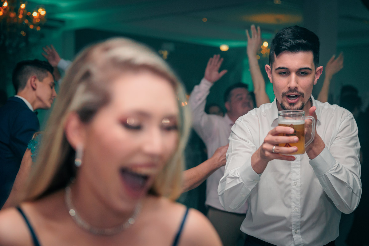 espaço nobre eventos, formatura, fotografo de formatura, formando, formandos, espaço de eventos, altos do vale eventos, espaço de festa, fotografo em caxias do sul, festa de formatura, fotografo serra gaucha