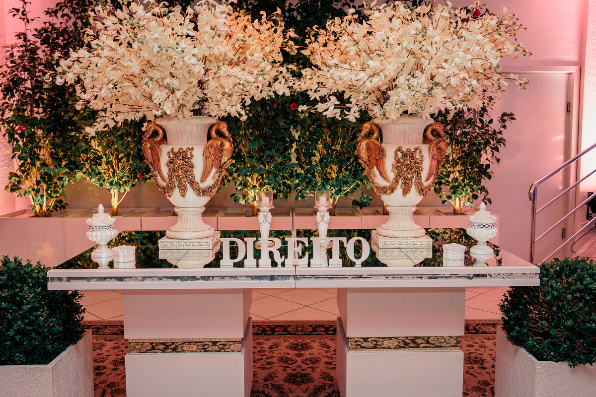 espaço nobre eventos, formatura, fotografo de formatura, formando, formandos, espaço de eventos, altos do vale eventos, espaço de festa, fotografo em caxias do sul, festa de formatura, fotografo serra gaucha decoração de festas