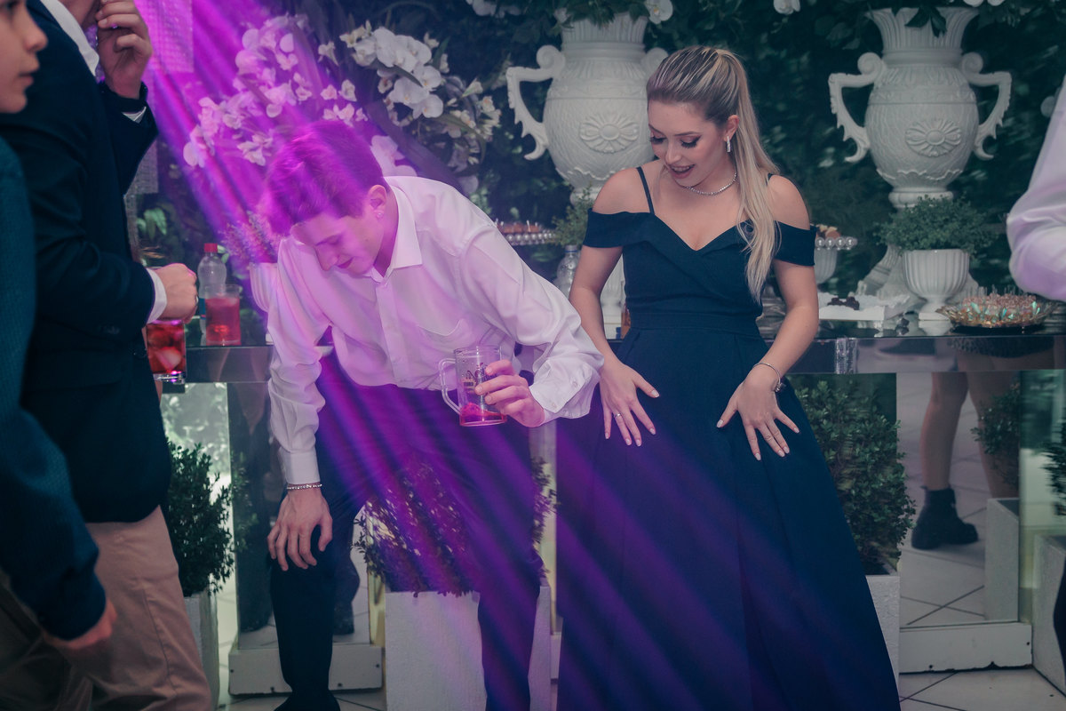 espaço nobre eventos, formatura, fotografo de formatura, formando, formandos, espaço de eventos, altos do vale eventos, espaço de festa, fotografo em caxias do sul, festa de formatura, fotografo serra gaucha