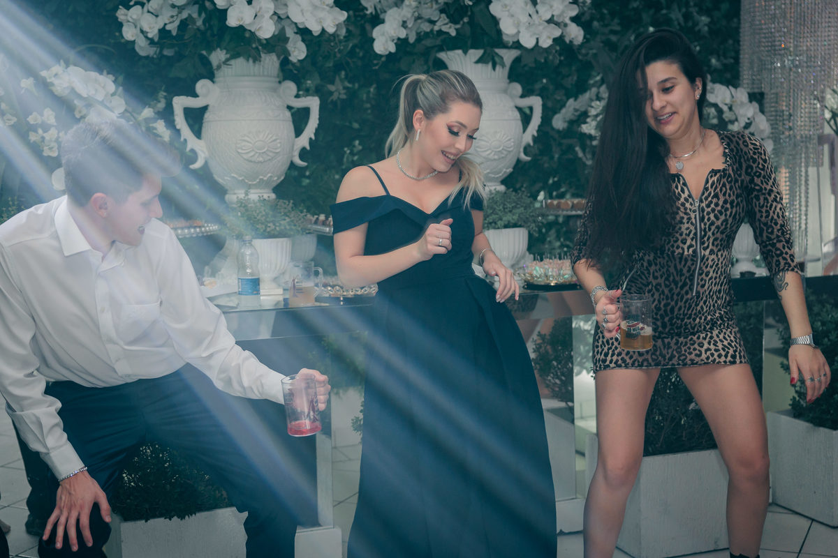 espaço nobre eventos, formatura, fotografo de formatura, formando, formandos, espaço de eventos, altos do vale eventos, espaço de festa, fotografo em caxias do sul, festa de formatura, fotografo serra gaucha