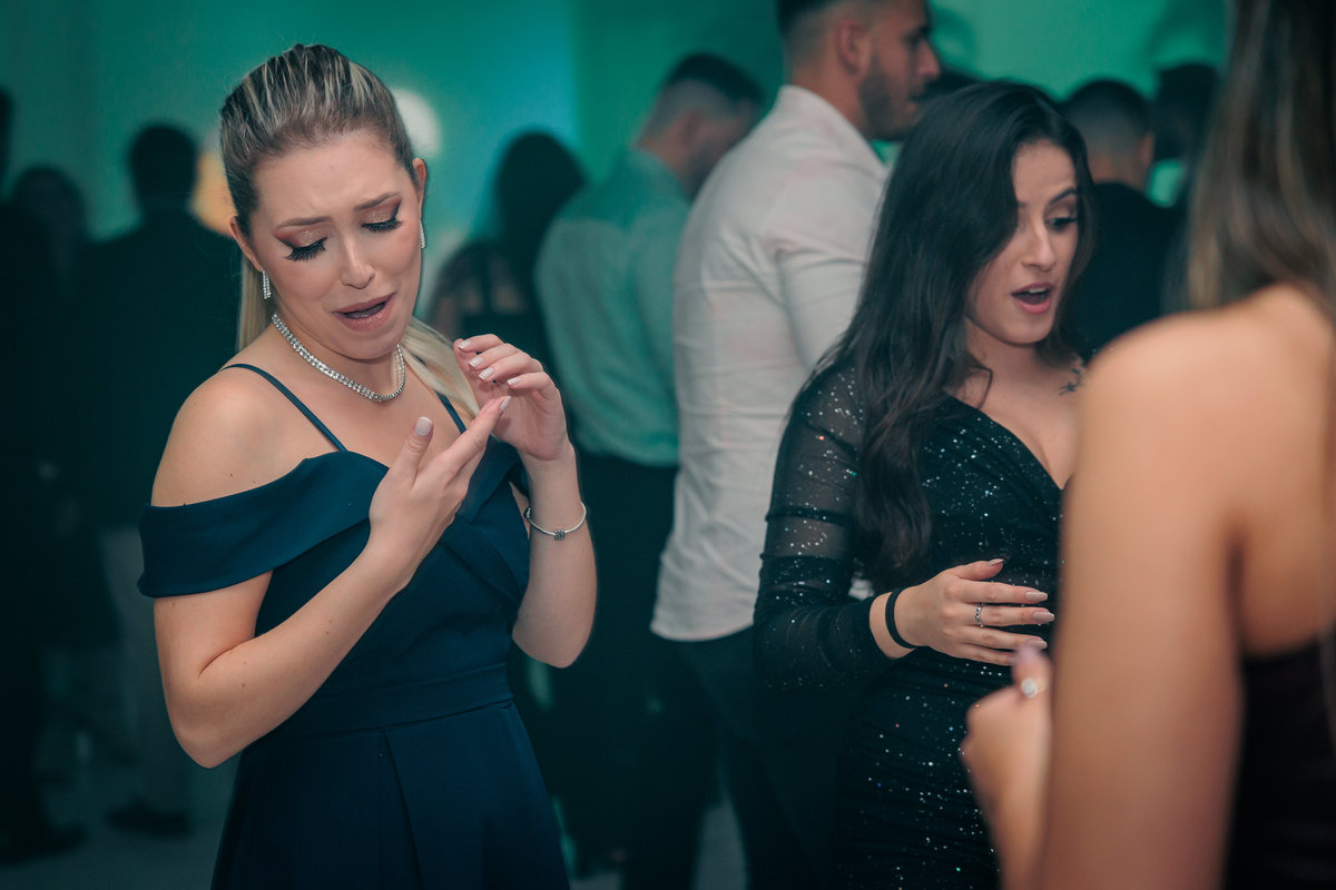 espaço nobre eventos, formatura, fotografo de formatura, formando, formandos, espaço de eventos, altos do vale eventos, espaço de festa, fotografo em caxias do sul, festa de formatura, fotografo serra gaucha