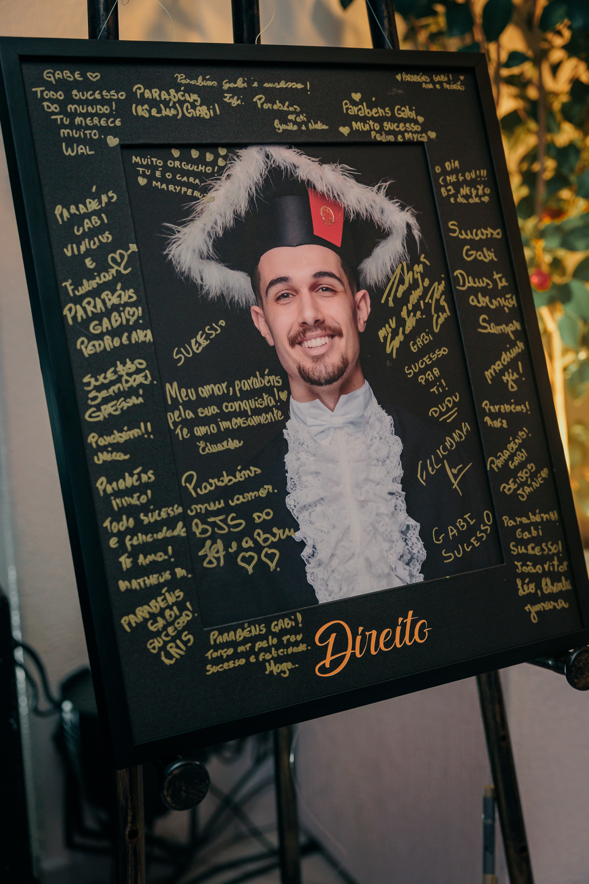 espaço nobre eventos, formatura, fotografo de formatura, formando, formandos, espaço de eventos, altos do vale eventos, espaço de festa, fotografo em caxias do sul, festa de formatura, fotografo serra gaucha