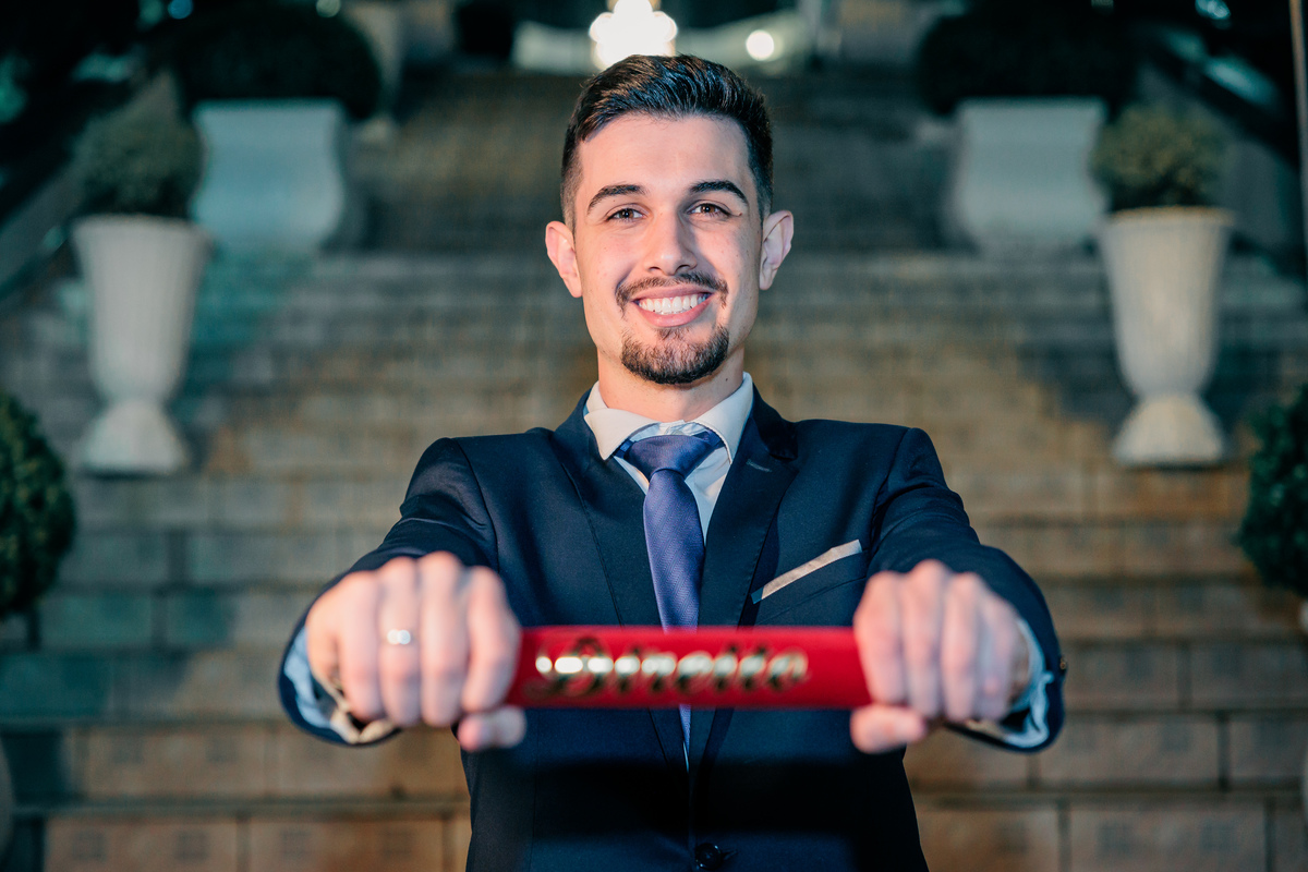 espaço nobre eventos, formatura, fotografo de formatura, formando, formandos, espaço de eventos, altos do vale eventos, espaço de festa, fotografo em caxias do sul, festa de formatura, fotografo serra gaucha