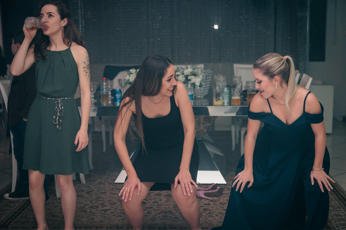 espaço nobre eventos, formatura, fotografo de formatura, formando, formandos, espaço de eventos, altos do vale eventos, espaço de festa, fotografo em caxias do sul, festa de formatura, fotografo serra gaucha