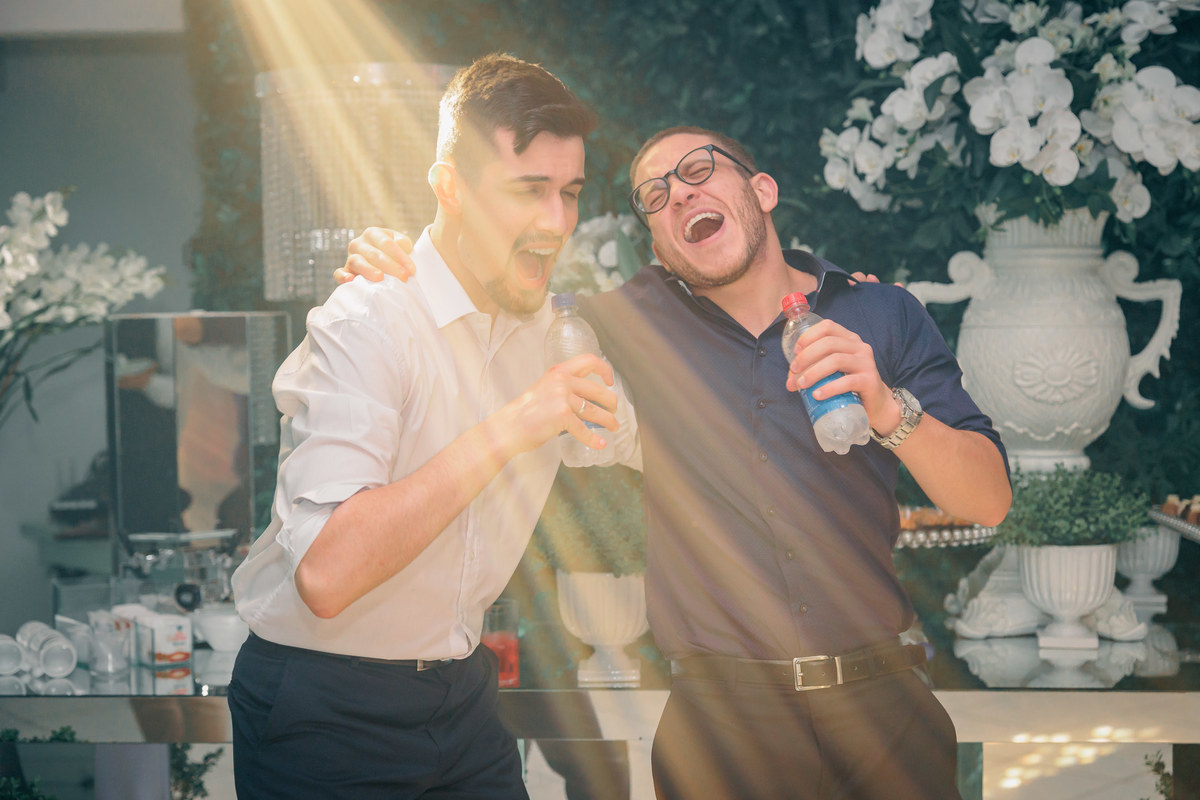 espaço nobre eventos, formatura, fotografo de formatura, formando, formandos, espaço de eventos, altos do vale eventos, espaço de festa, fotografo em caxias do sul, festa de formatura, fotografo serra gaucha