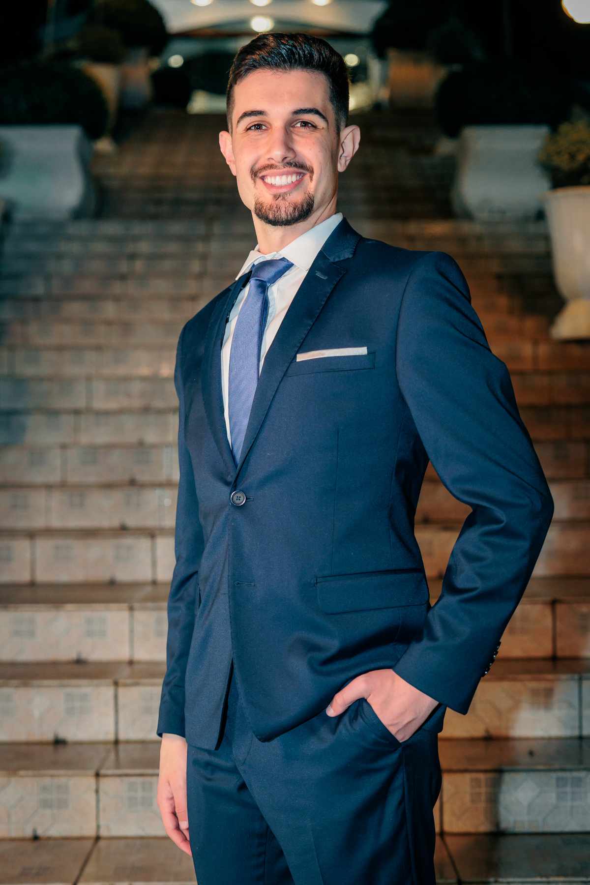 espaço nobre eventos, formatura, fotografo de formatura, formando, formandos, espaço de eventos, altos do vale eventos, espaço de festa, fotografo em caxias do sul, festa de formatura, fotografo serra gaucha