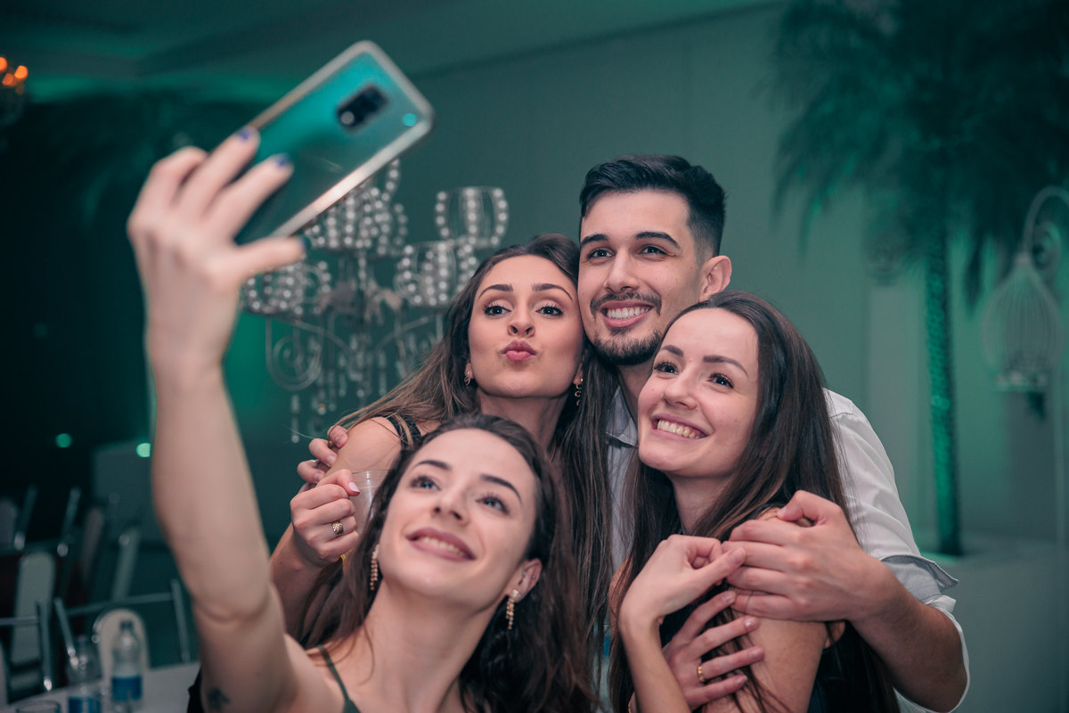 espaço nobre eventos, formatura, fotografo de formatura, formando, formandos, espaço de eventos, altos do vale eventos, espaço de festa, fotografo em caxias do sul, festa de formatura, fotografo serra gaucha