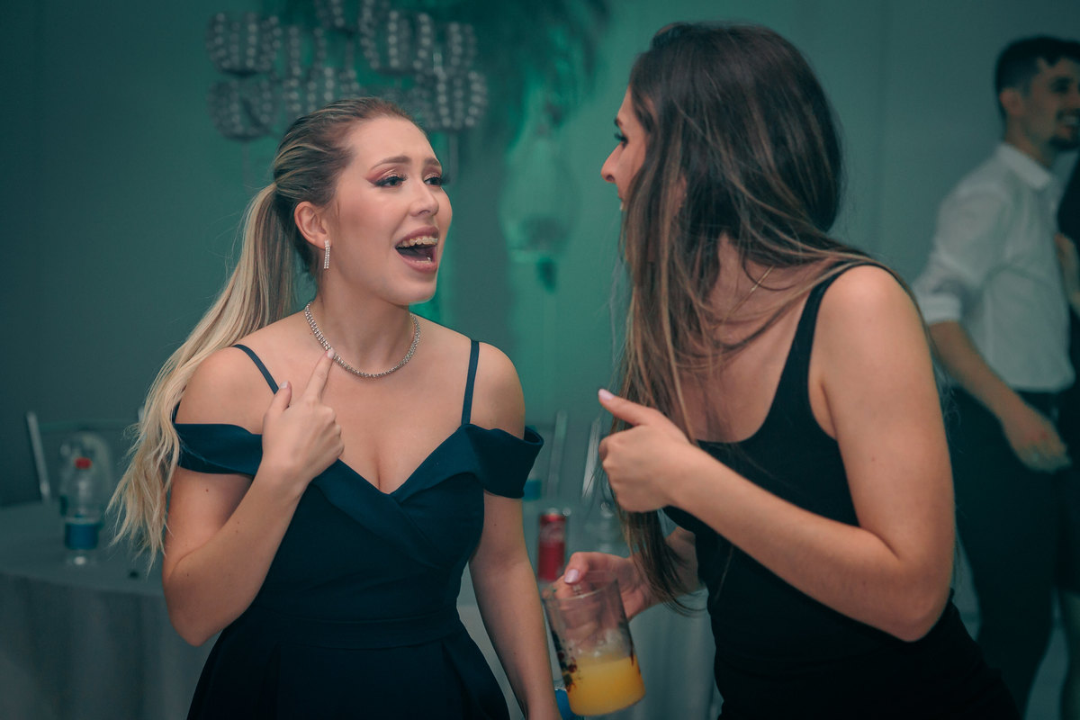 espaço nobre eventos, formatura, fotografo de formatura, formando, formandos, espaço de eventos, altos do vale eventos, espaço de festa, fotografo em caxias do sul, festa de formatura, fotografo serra gaucha