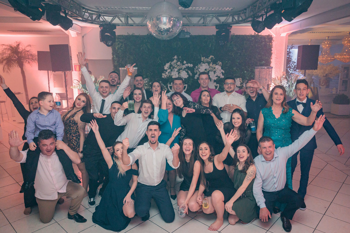 espaço nobre eventos, formatura, fotografo de formatura, formando, formandos, espaço de eventos, altos do vale eventos, espaço de festa, fotografo em caxias do sul, festa de formatura, fotografo serra gaucha