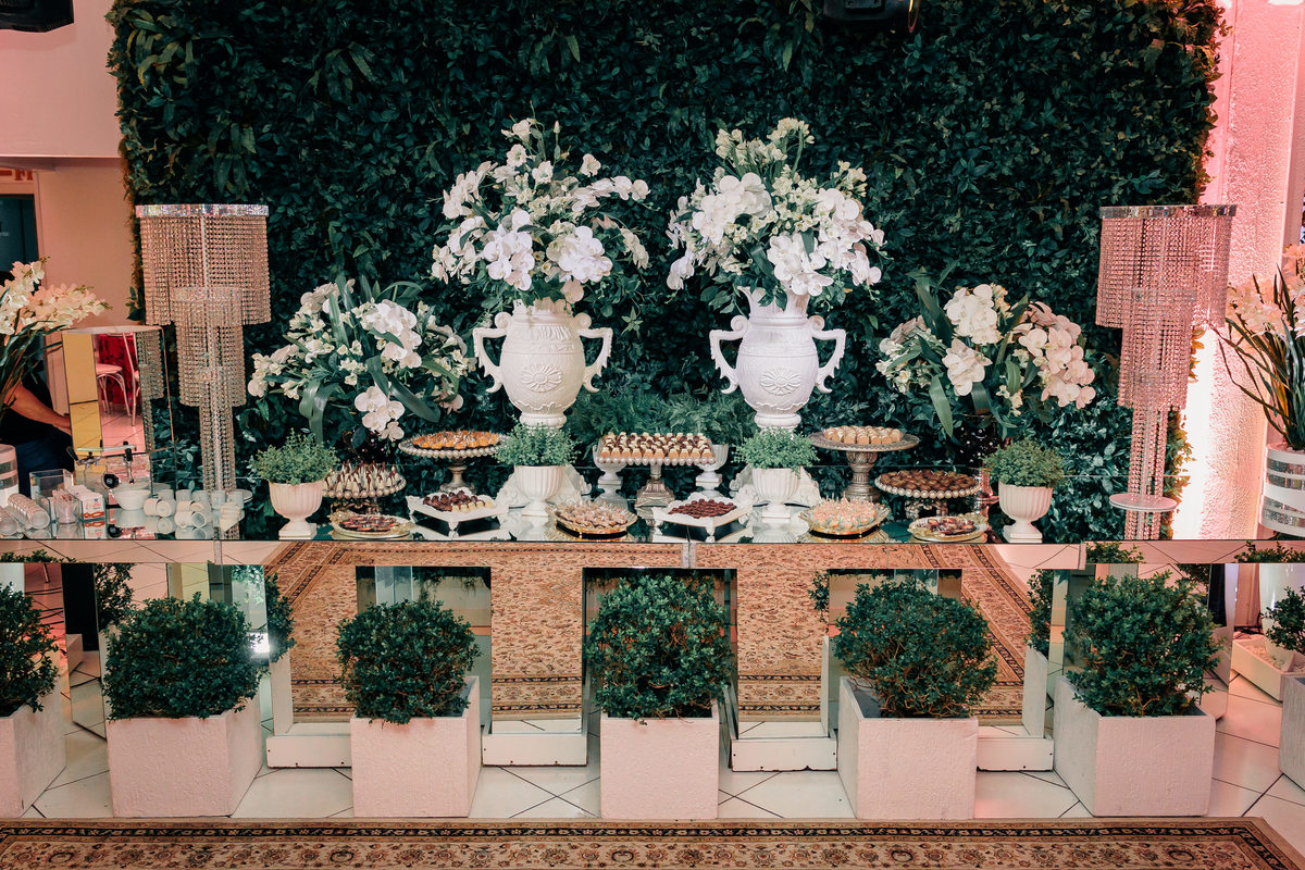 espaço nobre eventos, formatura, fotografo de formatura, formando, formandos, espaço de eventos, altos do vale eventos, espaço de festa, fotografo em caxias do sul, festa de formatura, fotografo serra gaucha, decoração de festas