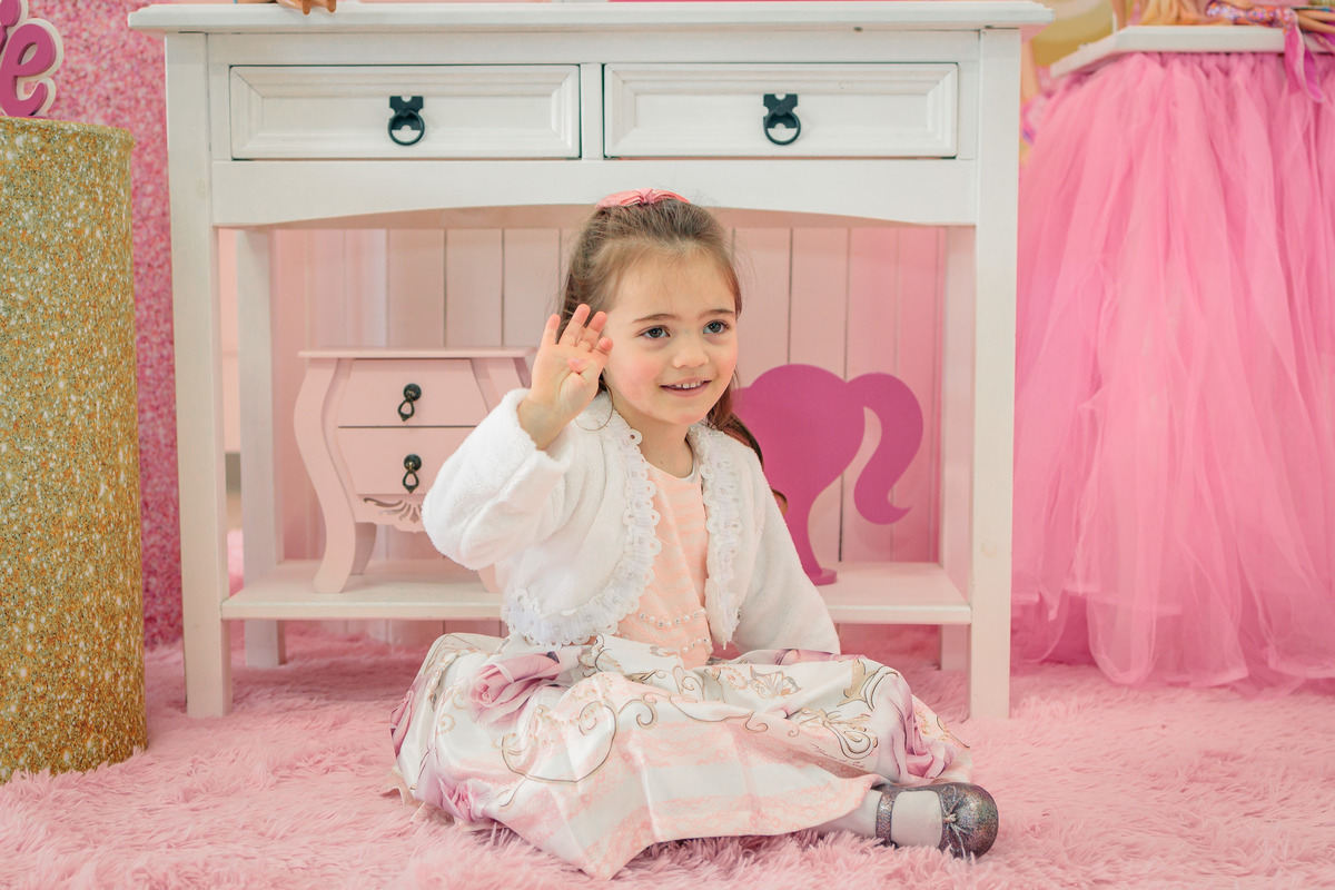 aniversário infantil, park fest festas, aniversário de 4 anos, fotografo em caxias do sul, bolo de aniversário, espaço de eventos, aniversário de menina, aniversário de criança, fotografo de crianças, festas em caxias do sul, decoração de eventos