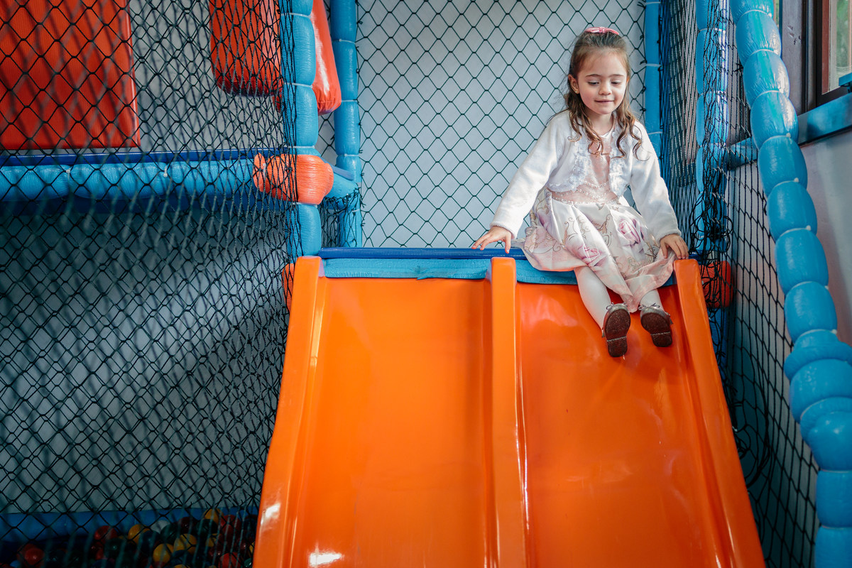 aniversário infantil, park fest festas, aniversário de 4 anos, fotografo em caxias do sul, bolo de aniversário, espaço de eventos, aniversário de menina, aniversário de criança, fotografo de crianças, festas em caxias do sul, decoração de eventos