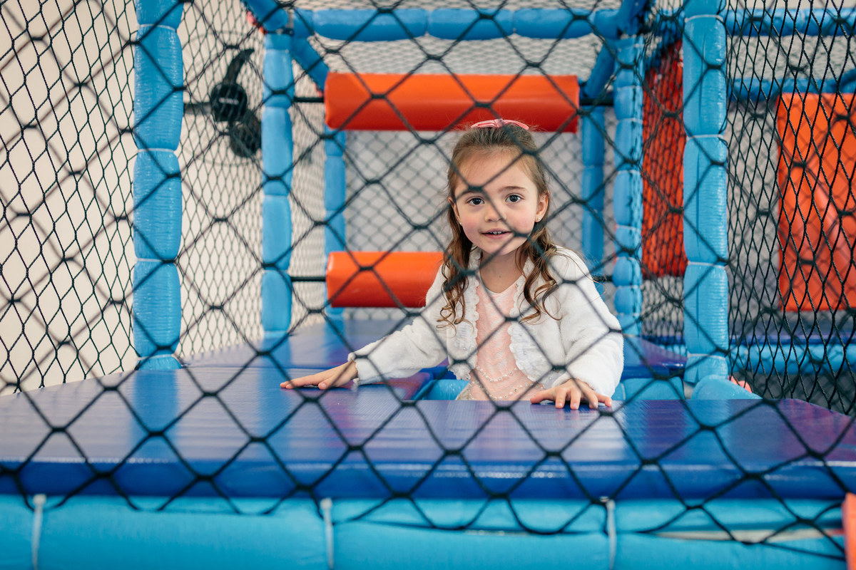 aniversário infantil, park fest festas, aniversário de 4 anos, fotografo em caxias do sul, bolo de aniversário, espaço de eventos, aniversário de menina, aniversário de criança, fotografo de crianças, festas em caxias do sul, decoração de eventos