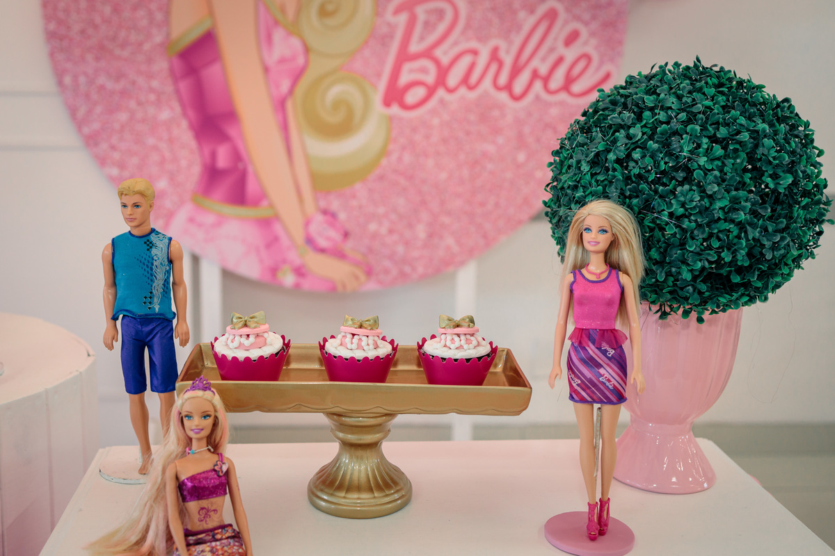 aniversário infantil, park fest festas, aniversário de 4 anos, fotografo em caxias do sul, bolo de aniversário, espaço de eventos, aniversário de menina, aniversário de criança, fotografo de crianças, festas em caxias do sul, decoração de eventos