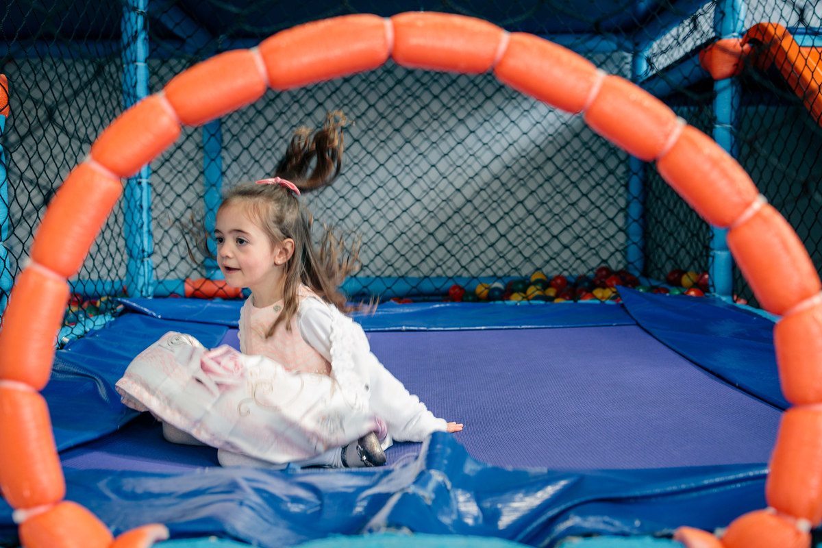 aniversário infantil, park fest festas, aniversário de 4 anos, fotografo em caxias do sul, bolo de aniversário, espaço de eventos, aniversário de menina, aniversário de criança, fotografo de crianças, festas em caxias do sul, decoração de eventos