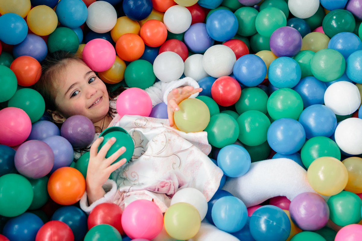 aniversário infantil, park fest festas, aniversário de 4 anos, fotografo em caxias do sul, bolo de aniversário, espaço de eventos, aniversário de menina, aniversário de criança, fotografo de crianças, festas em caxias do sul, decoração de eventos