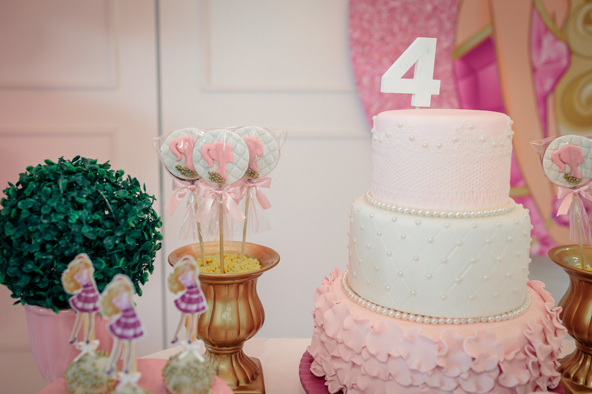 aniversário infantil, park fest festas, aniversário de 4 anos, fotografo em caxias do sul, bolo de aniversário, espaço de eventos, aniversário de menina, aniversário de criança, fotografo de crianças, festas em caxias do sul, decoração de eventos