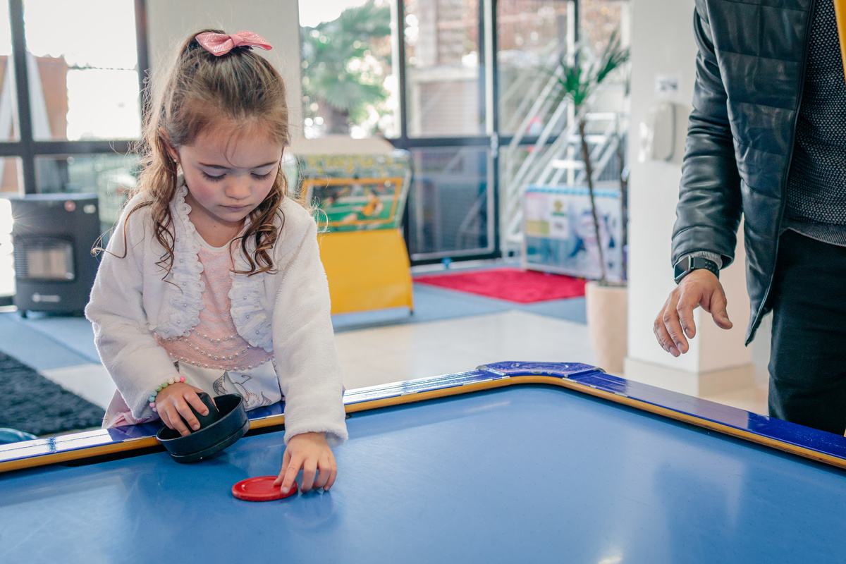 aniversário infantil, park fest festas, aniversário de 4 anos, fotografo em caxias do sul, bolo de aniversário, espaço de eventos, aniversário de menina, aniversário de criança, fotografo de crianças, festas em caxias do sul, decoração de eventos