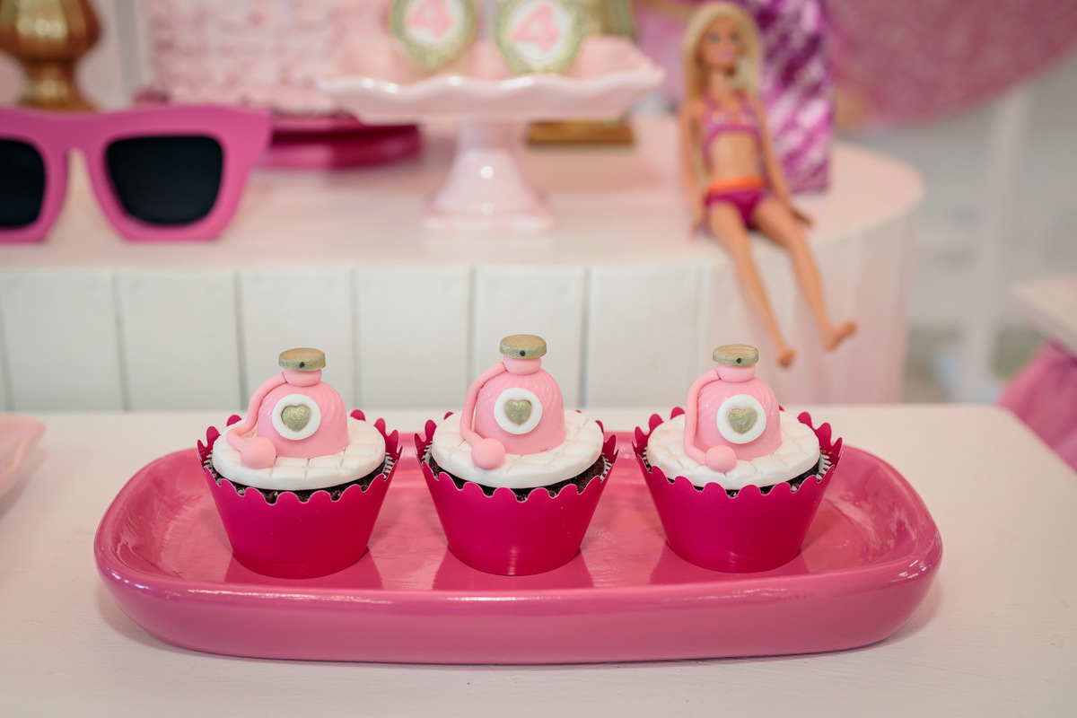 aniversário infantil, park fest festas, aniversário de 4 anos, fotografo em caxias do sul, bolo de aniversário, espaço de eventos, aniversário de menina, aniversário de criança, fotografo de crianças, festas em caxias do sul, decoração de eventos