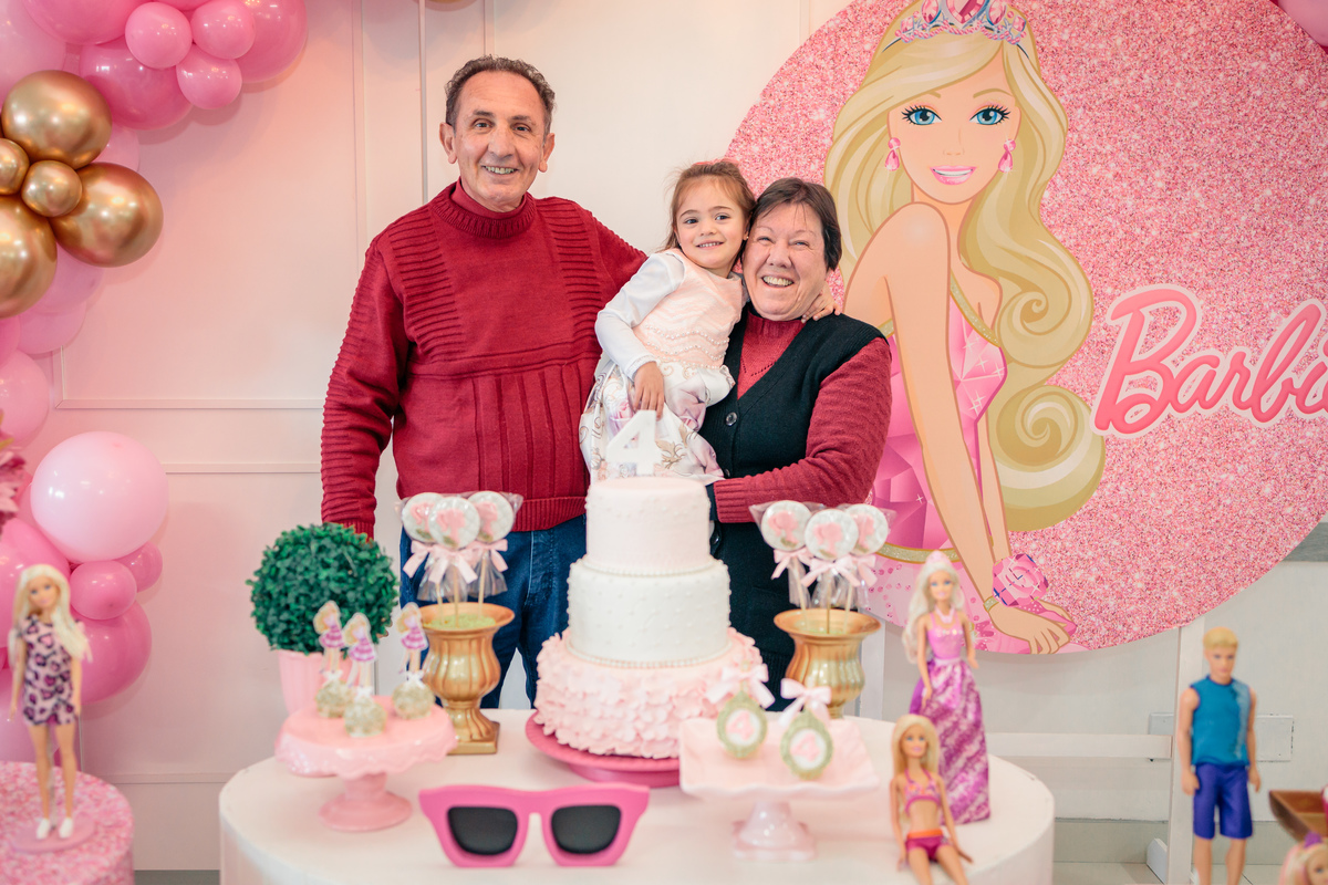 aniversário infantil, park fest festas, aniversário de 4 anos, fotografo em caxias do sul, bolo de aniversário, espaço de eventos, aniversário de menina, aniversário de criança, fotografo de crianças, festas em caxias do sul, decoração de eventos