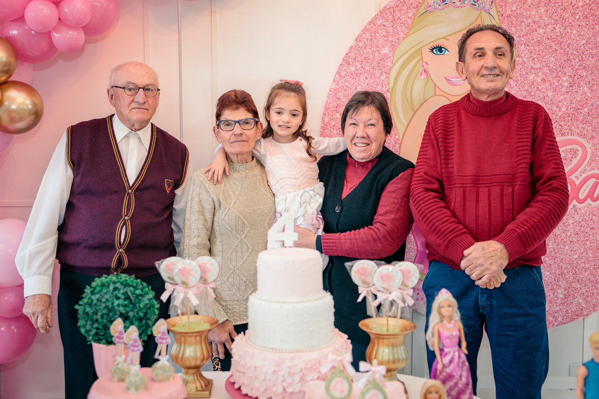 aniversário infantil, park fest festas, aniversário de 4 anos, fotografo em caxias do sul, bolo de aniversário, espaço de eventos, aniversário de menina, aniversário de criança, fotografo de crianças, festas em caxias do sul, decoração de eventos