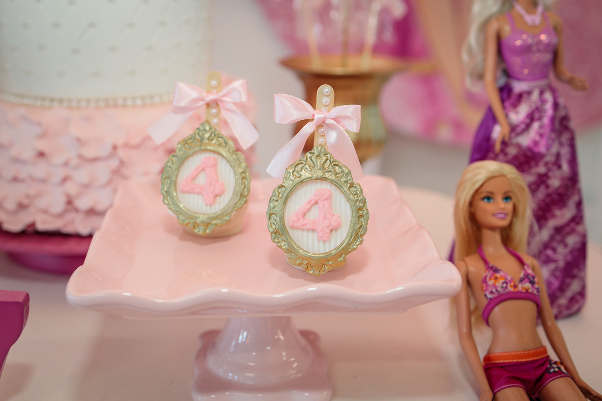 aniversário infantil, park fest festas, aniversário de 4 anos, fotografo em caxias do sul, bolo de aniversário, espaço de eventos, aniversário de menina, aniversário de criança, fotografo de crianças, festas em caxias do sul, decoração de eventos