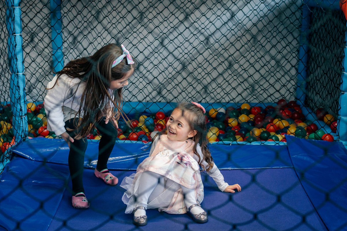 aniversário infantil, park fest festas, aniversário de 4 anos, fotografo em caxias do sul, bolo de aniversário, espaço de eventos, aniversário de menina, aniversário de criança, fotografo de crianças, festas em caxias do sul, decoração de eventos