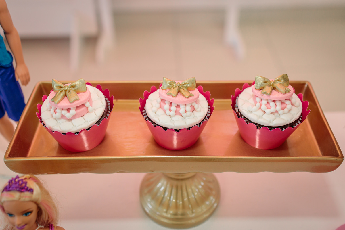 aniversário infantil, park fest festas, aniversário de 4 anos, fotografo em caxias do sul, bolo de aniversário, espaço de eventos, aniversário de menina, aniversário de criança, fotografo de crianças, festas em caxias do sul, decoração de eventos