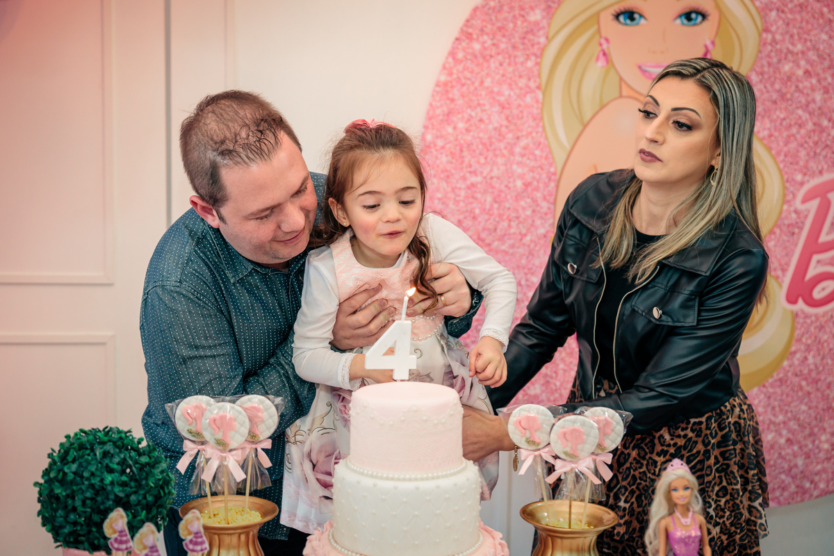 aniversário infantil, park fest festas, aniversário de 4 anos, fotografo em caxias do sul, bolo de aniversário, espaço de eventos, aniversário de menina, aniversário de criança, fotografo de crianças, festas em caxias do sul, decoração de eventos