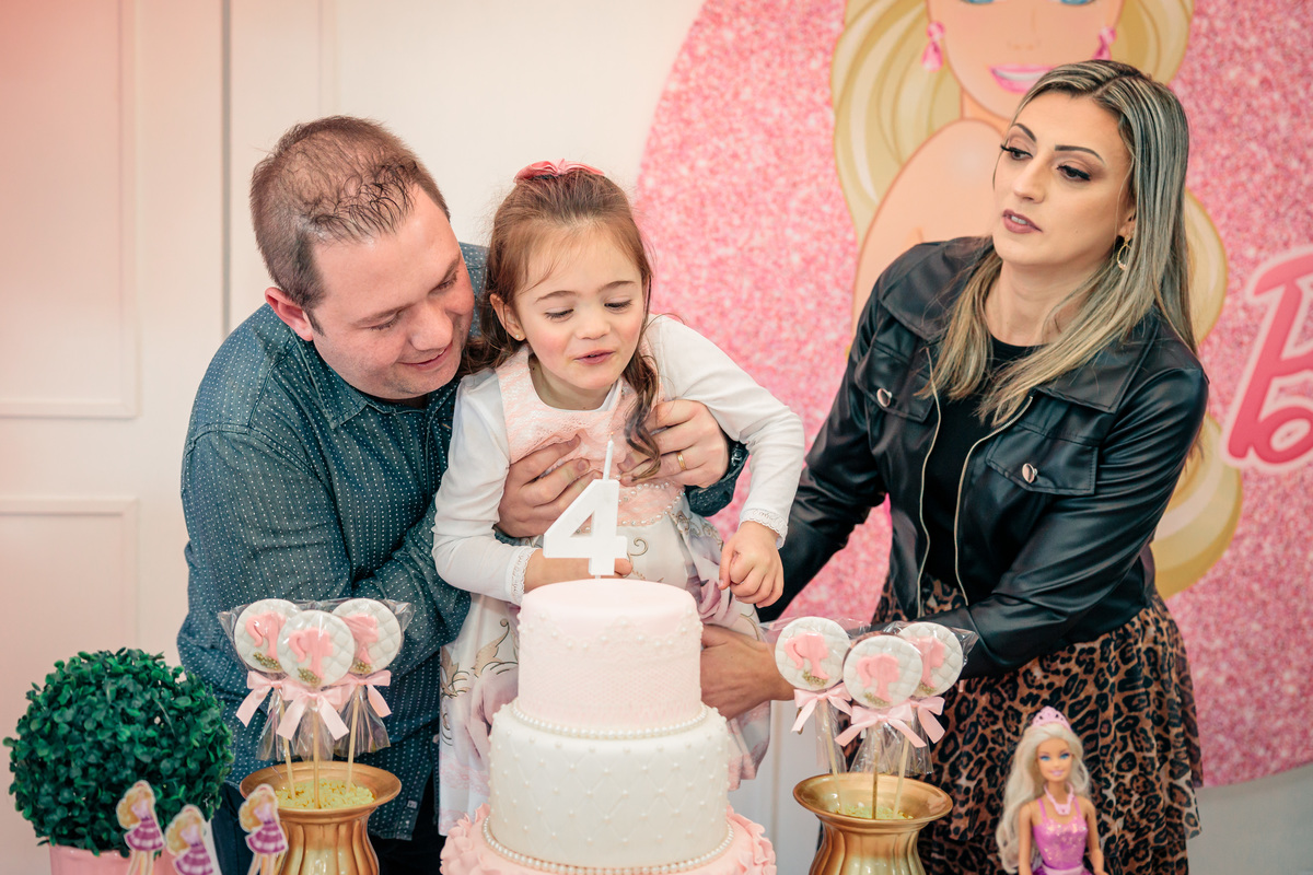 aniversário infantil, park fest festas, aniversário de 4 anos, fotografo em caxias do sul, bolo de aniversário, espaço de eventos, aniversário de menina, aniversário de criança, fotografo de crianças, festas em caxias do sul, decoração de eventos