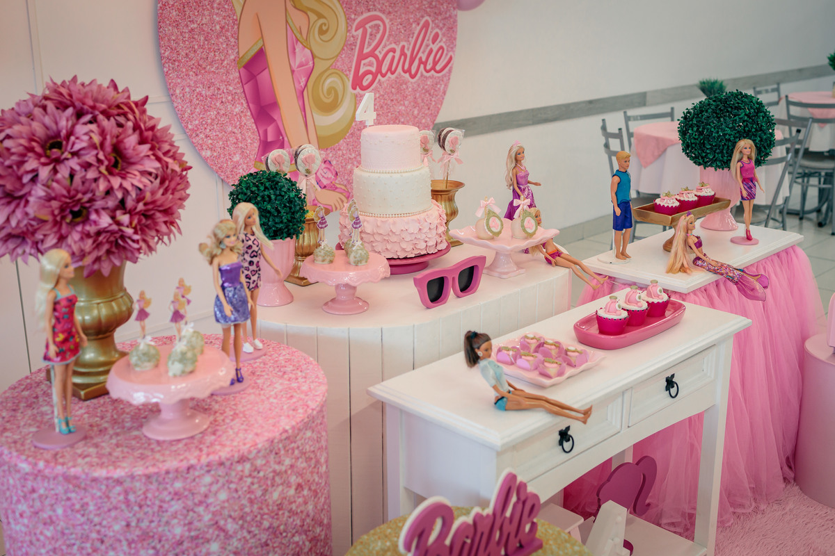 aniversário infantil, park fest festas, aniversário de 4 anos, fotografo em caxias do sul, bolo de aniversário, espaço de eventos, aniversário de menina, aniversário de criança, fotografo de crianças, festas em caxias do sul, decoração de eventos