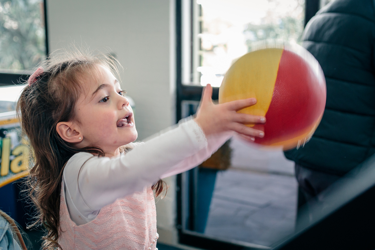 aniversário infantil, park fest festas, aniversário de 4 anos, fotografo em caxias do sul, bolo de aniversário, espaço de eventos, aniversário de menina, aniversário de criança, fotografo de crianças, festas em caxias do sul, decoração de eventos