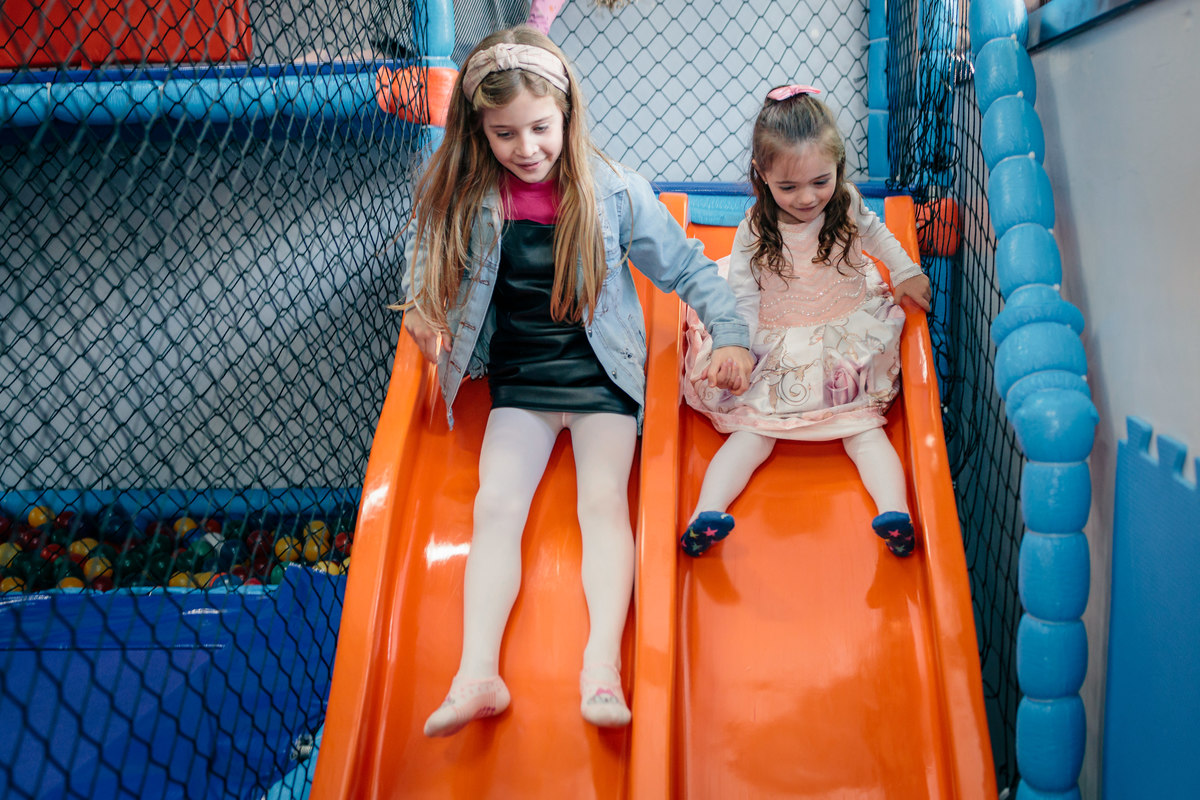 aniversário infantil, park fest festas, aniversário de 4 anos, fotografo em caxias do sul, bolo de aniversário, espaço de eventos, aniversário de menina, aniversário de criança, fotografo de crianças, festas em caxias do sul, decoração de eventos