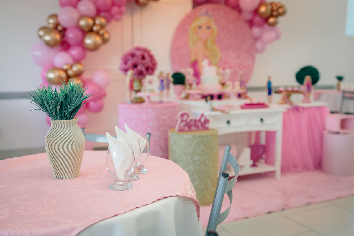 aniversário infantil, park fest festas, aniversário de 4 anos, fotografo em caxias do sul, bolo de aniversário, espaço de eventos, aniversário de menina, aniversário de criança, fotografo de crianças, festas em caxias do sul, decoração de eventos