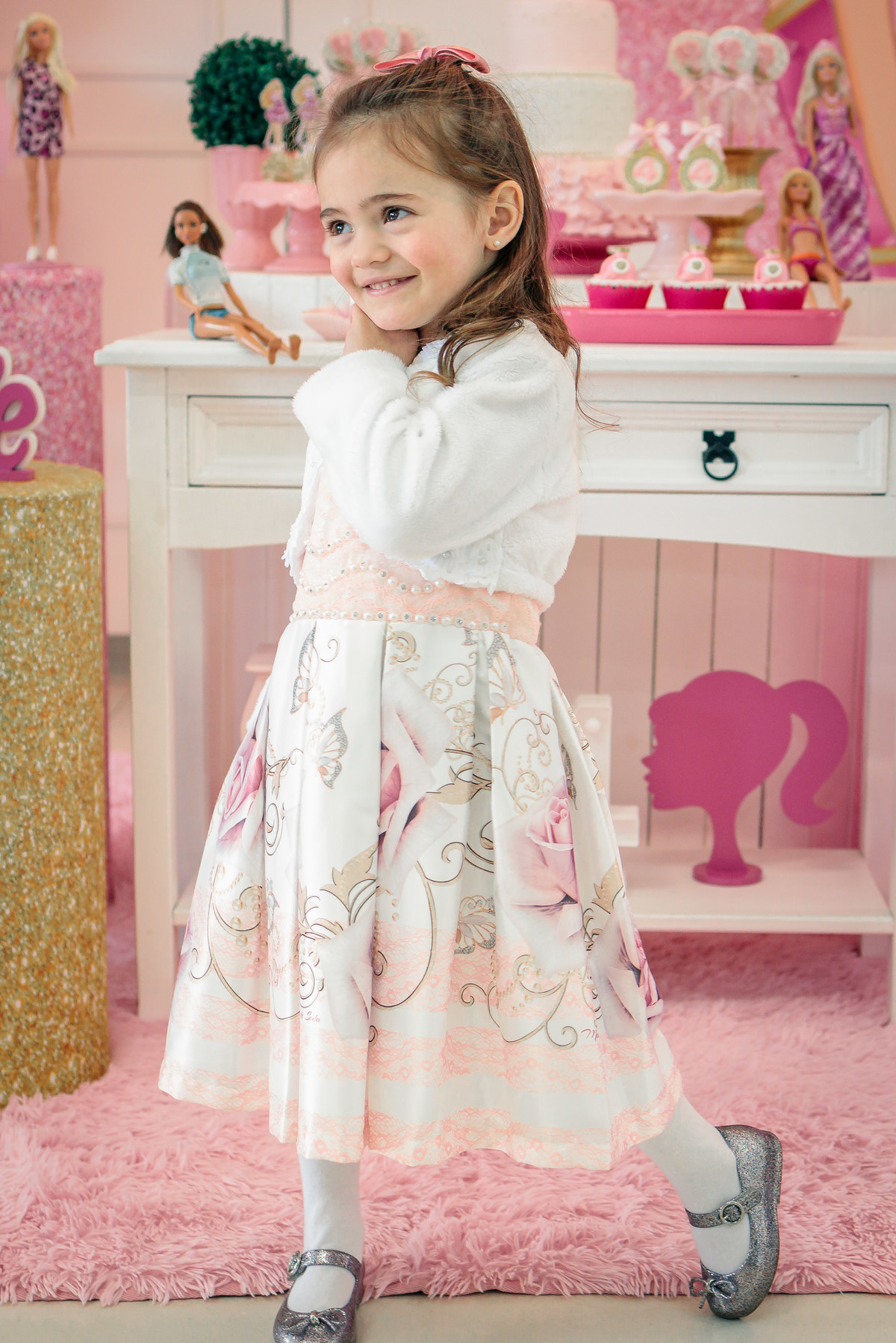 aniversário infantil, park fest festas, aniversário de 4 anos, fotografo em caxias do sul, bolo de aniversário, espaço de eventos, aniversário de menina, aniversário de criança, fotografo de crianças, festas em caxias do sul, decoração de eventos