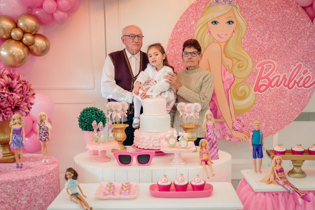 aniversário infantil, park fest festas, aniversário de 4 anos, fotografo em caxias do sul, bolo de aniversário, espaço de eventos, aniversário de menina, aniversário de criança, fotografo de crianças, festas em caxias do sul, decoração de eventos