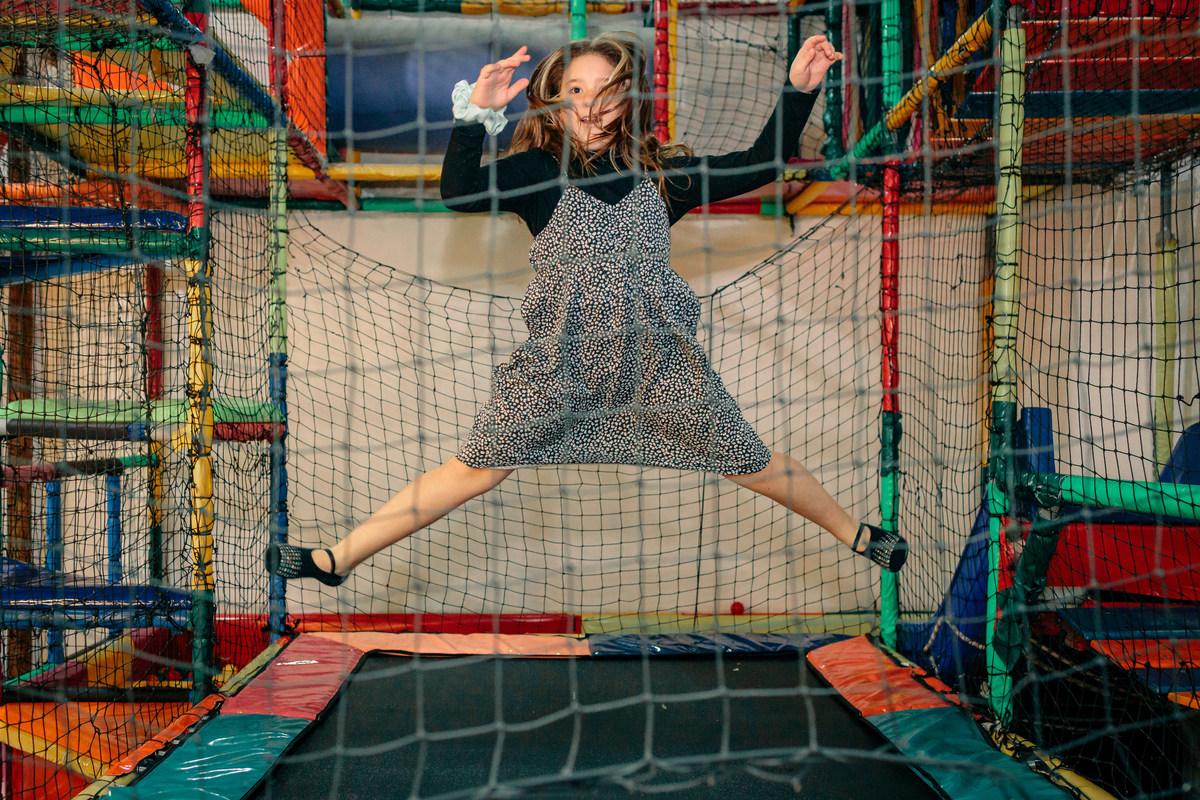 aniversário infantil, bambolino festas, aniversário de 9 anos, fotografo em caxias do sul, bolo de aniversário, espaço de eventos, aniversário de menina, aniversário de criança, fotografo de crianças, festas em caxias do sul, decoração de eventos