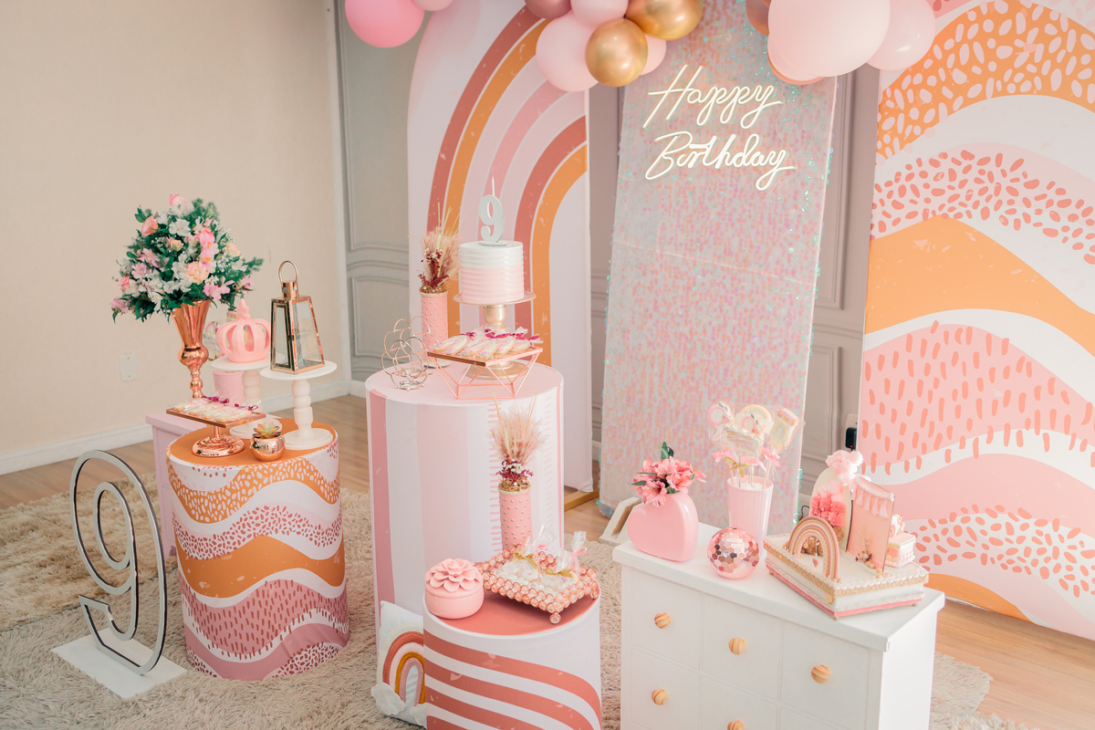 aniversário infantil, bambolino festas, aniversário de 9 anos, fotografo em caxias do sul, bolo de aniversário, espaço de eventos, aniversário de menina, aniversário de criança, fotografo de crianças, festas em caxias do sul, mães coruja