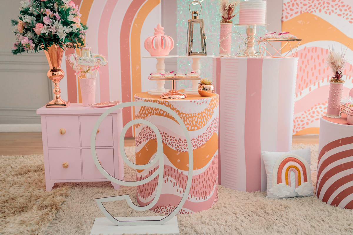 aniversário infantil, bambolino festas, mães coruja, fotografo em caxias do sul, bolo de aniversário, espaço de eventos, aniversário de menina, aniversário de criança, fotografo de crianças, festas em caxias do sul, decoração de eventos