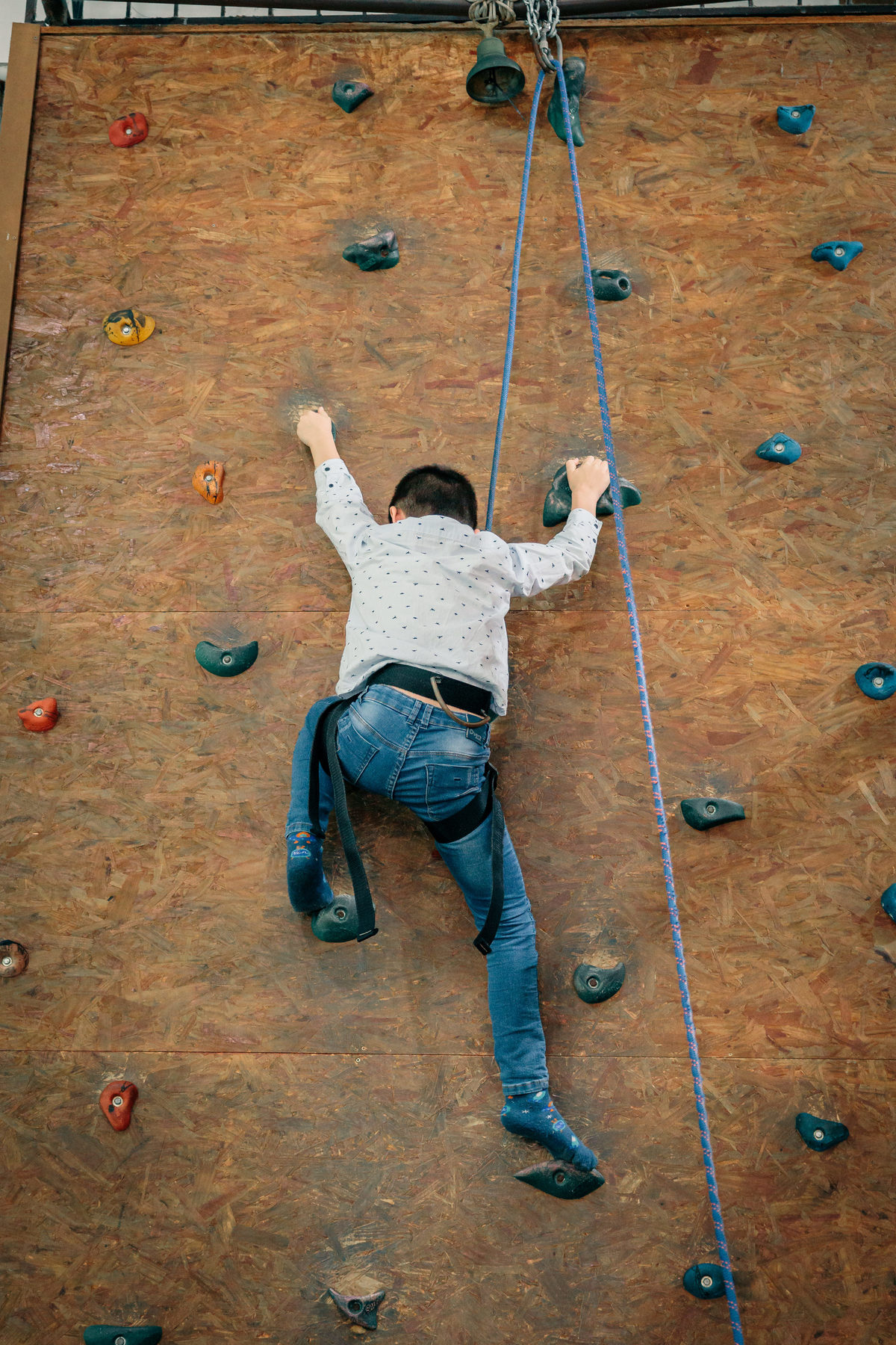 aniversário infantil, bambolino festas, aniversário de 9 anos, fotografo em caxias do sul, bolo de aniversário, espaço de eventos, aniversário de menina, aniversário de criança, fotografo de crianças, festas em caxias do sul, decoração de eventos