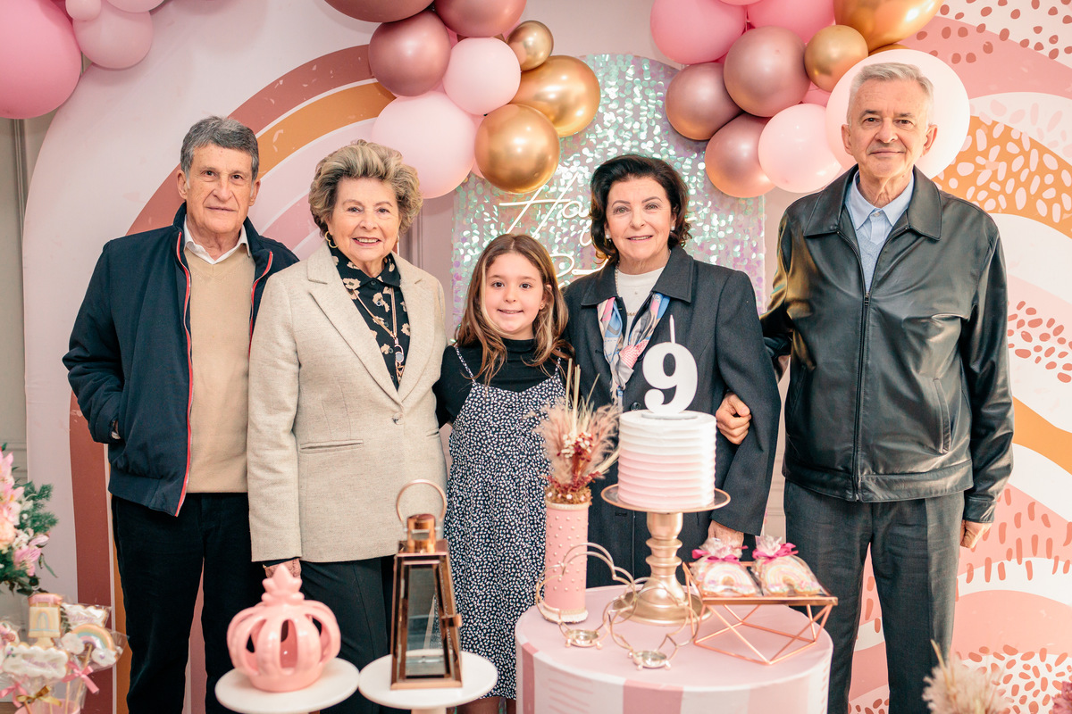 aniversário infantil, bambolino festas, aniversário de 9 anos, fotografo em caxias do sul, bolo de aniversário, espaço de eventos, aniversário de menina, aniversário de criança, fotografo de crianças, festas em caxias do sul, decoração de eventos