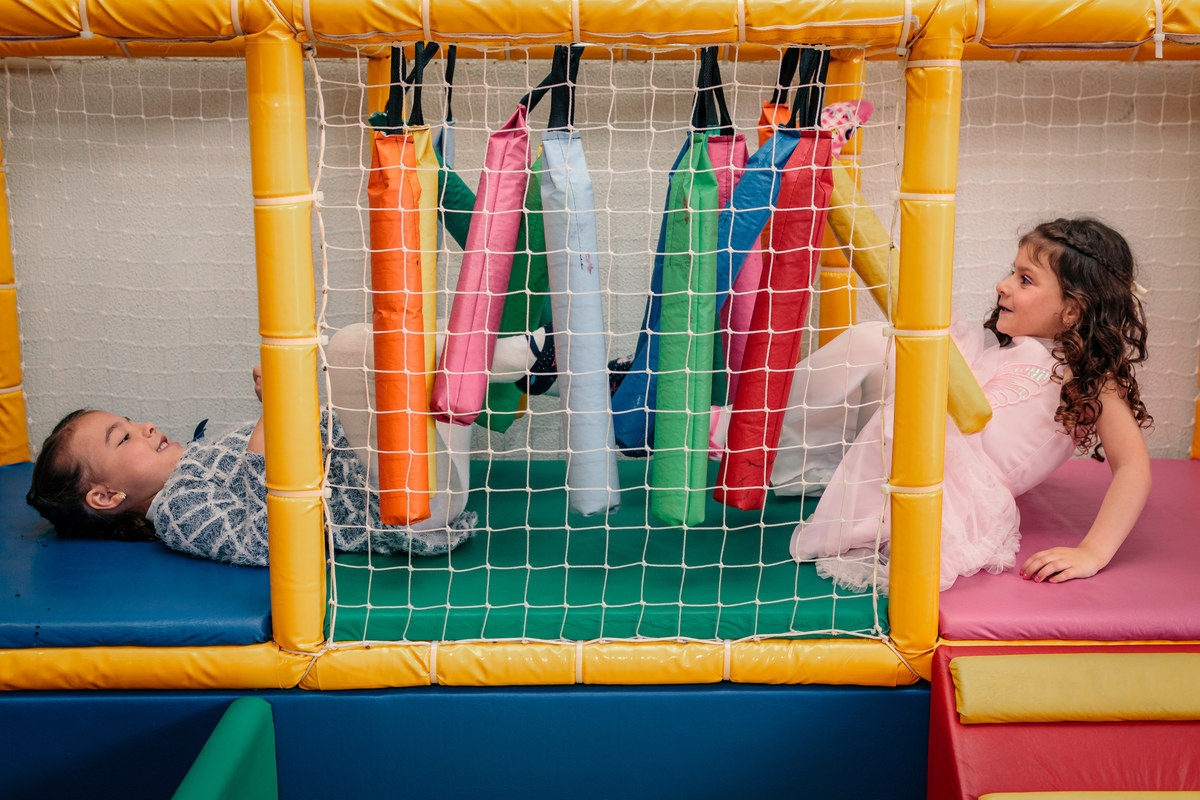 aniversário infantil, happy day festas, aniversário de 5 anos, fotografo em caxias do sul, bolo de aniversário, espaço de eventos, aniversário de menina, aniversário de criança, fotografo de crianças, festas em caxias do sul, decoração de evento