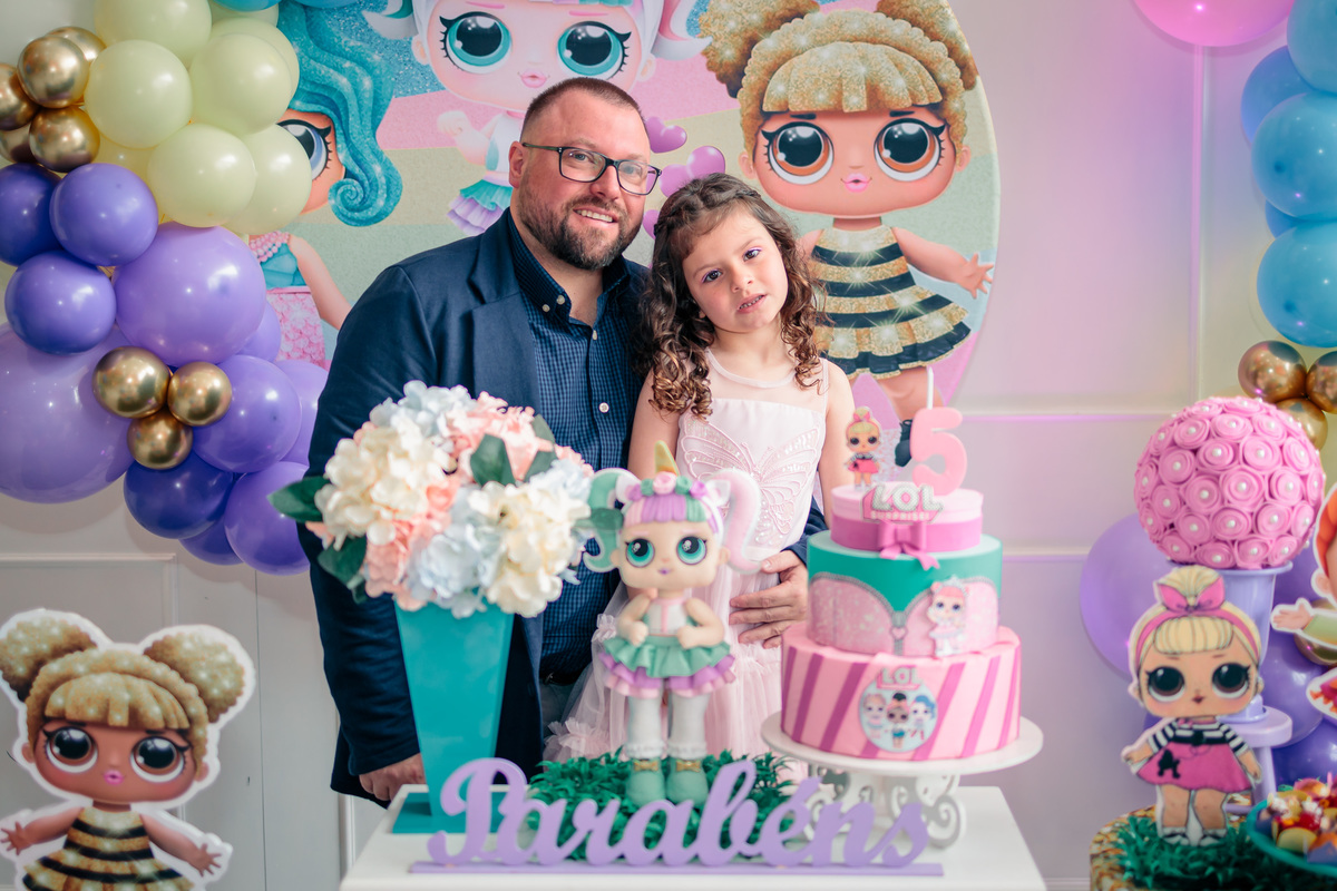 aniversário infantil, happy day festas, aniversário de 5 anos, fotografo em caxias do sul, bolo de aniversário, espaço de eventos, aniversário de menina, aniversário de criança, fotografo de crianças, festas em caxias do sul, decoração de evento