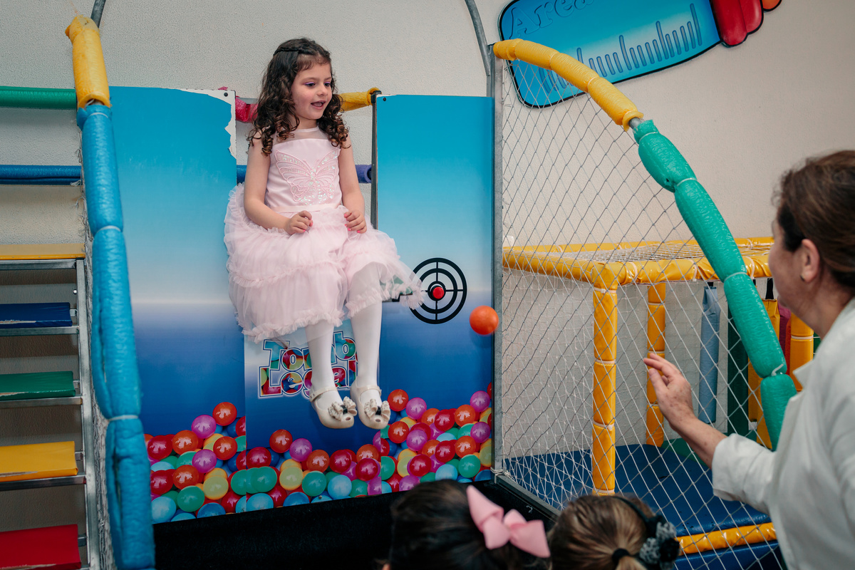 aniversário infantil, happy day festas, aniversário de 5 anos, fotografo em caxias do sul, bolo de aniversário, espaço de eventos, aniversário de menina, aniversário de criança, fotografo de crianças, festas em caxias do sul, decoração de evento