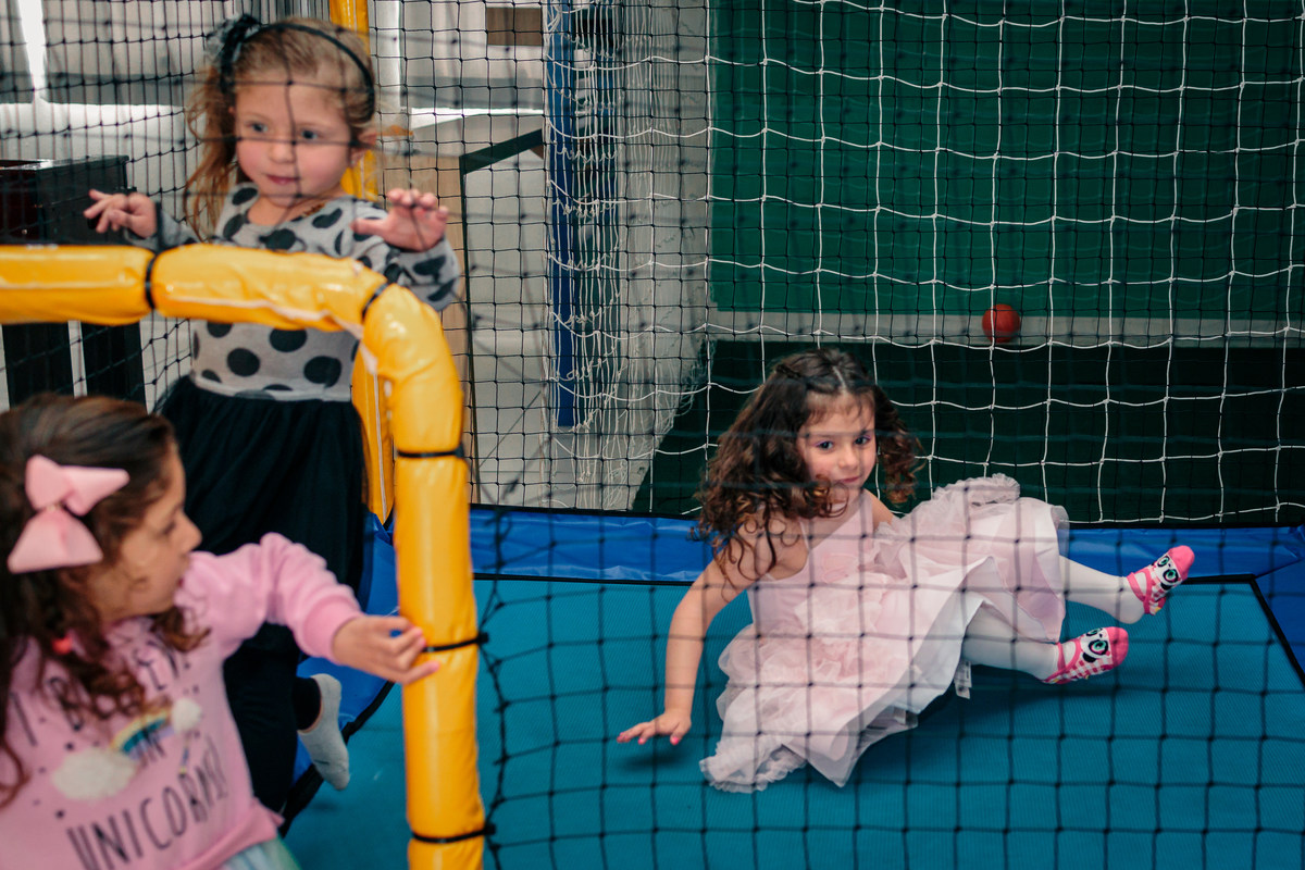 aniversário infantil, happy day festas, aniversário de 5 anos, fotografo em caxias do sul, bolo de aniversário, espaço de eventos, aniversário de menina, aniversário de criança, fotografo de crianças, festas em caxias do sul, decoração de evento